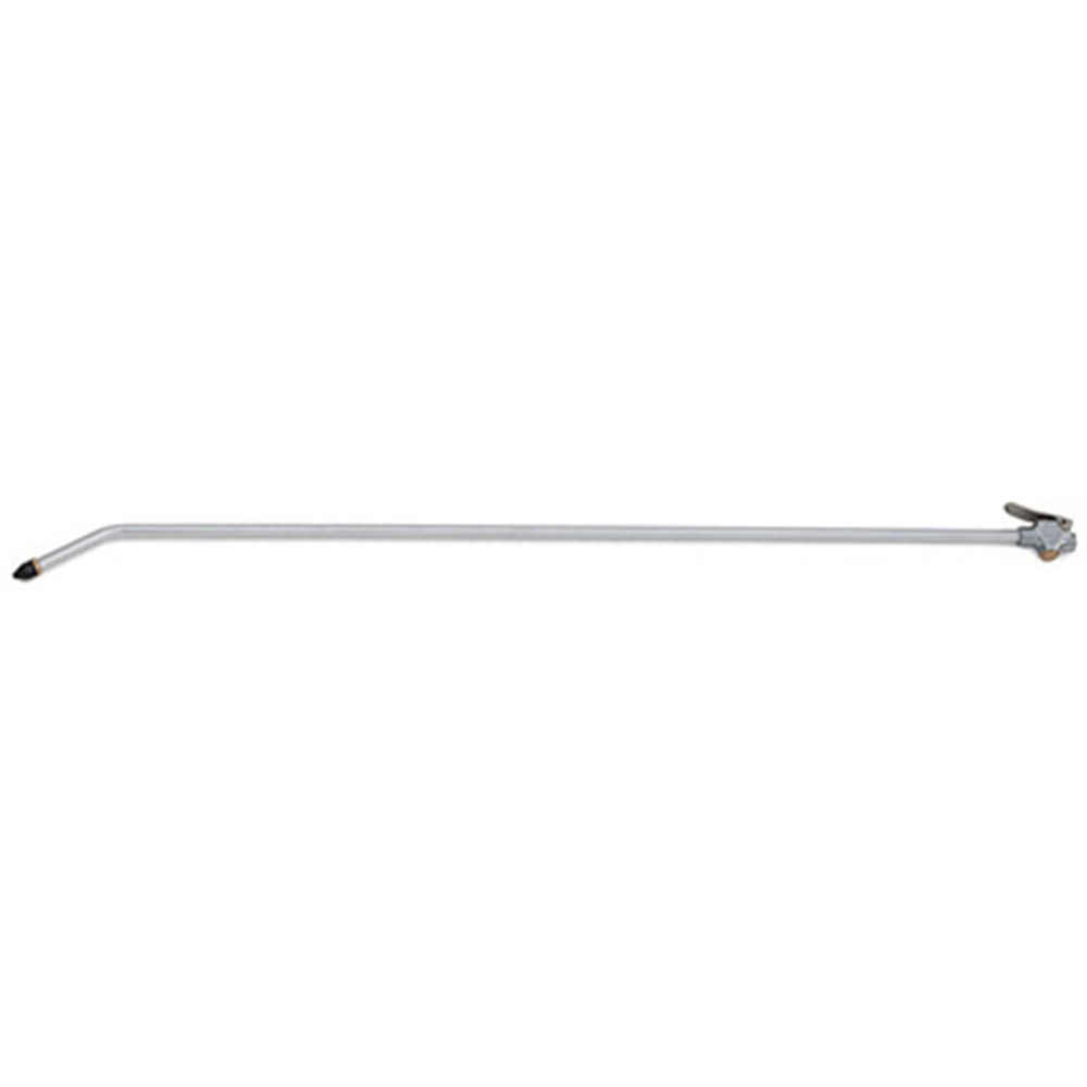 TITAN 36IN AIR GUN WAND