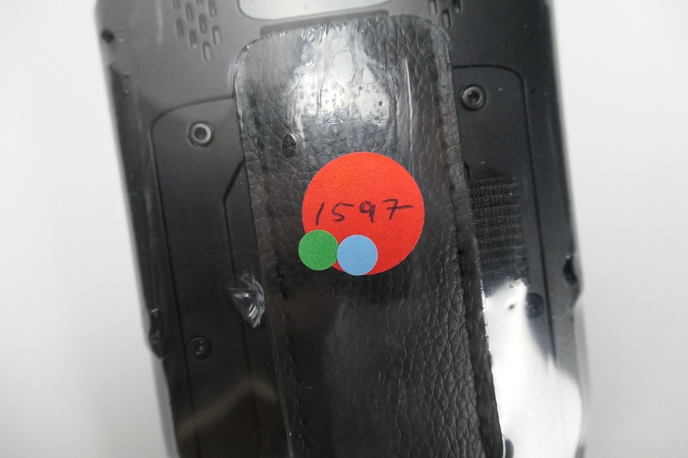 TC 50 Android Based Field Controller for Survey Equipment GPS GNSS Total Station