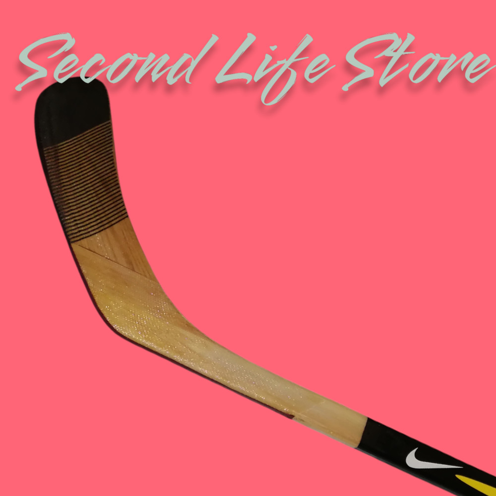 Nike Quest 2 Hockey Stick PM66
