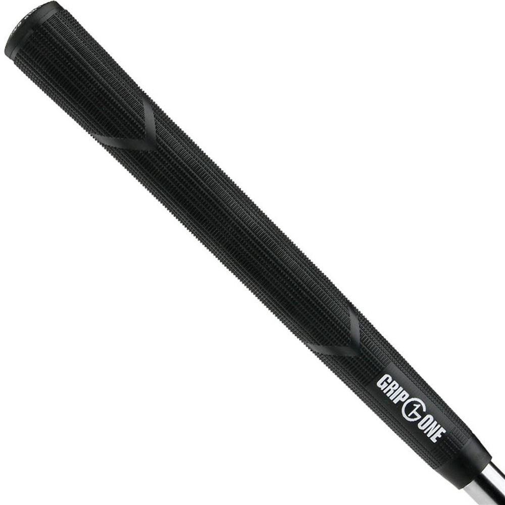 Grip One Arthritic Golf Grips
