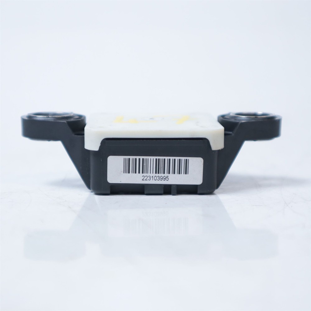 2021 BMW S1000R Ride Level Sensor - 37146895466