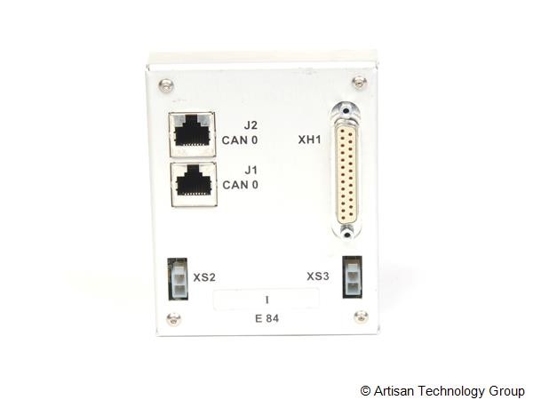 TeleFrank 013501-177-27 E84/I Module