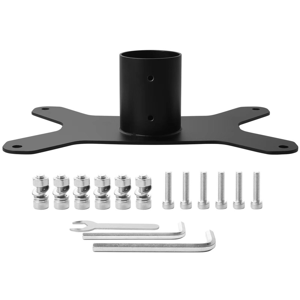 Starlink Flat High Performance Pipe Adapter, Starlink Flat High Performance P...