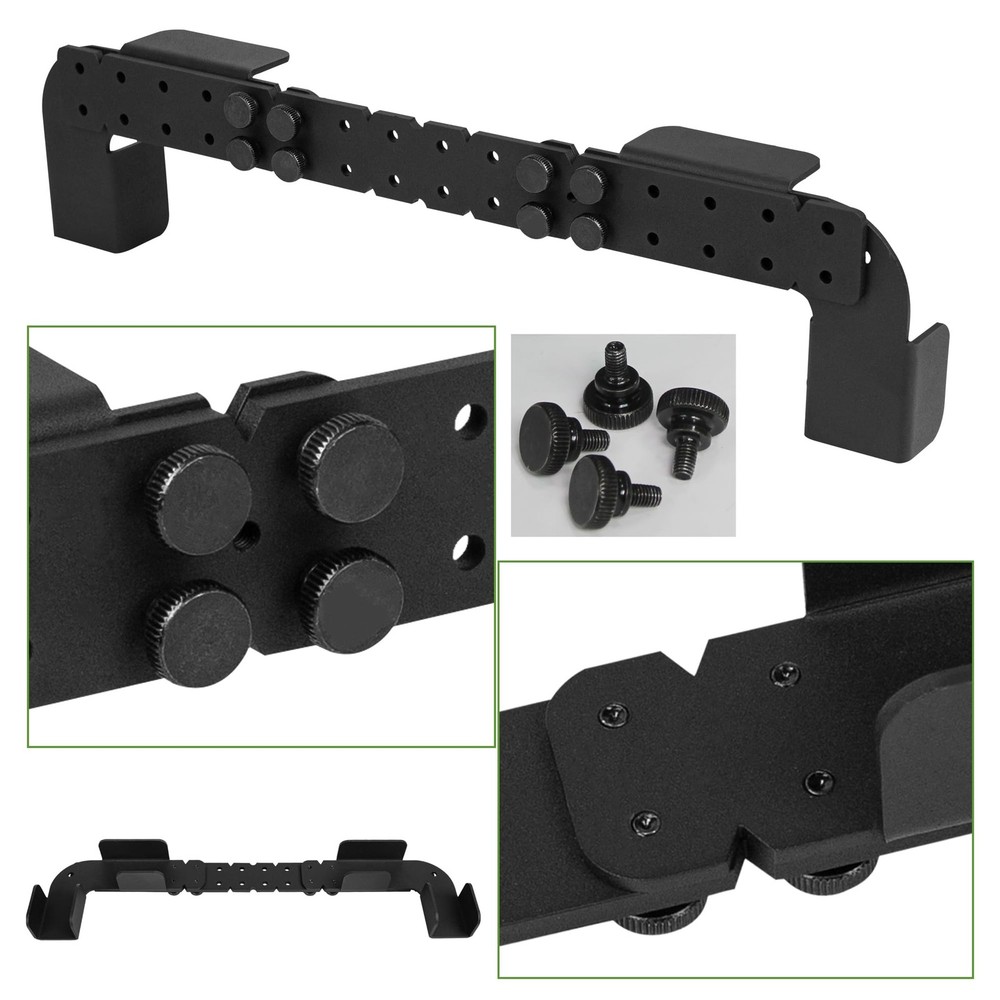 Framing Tools 13 in 1 Framing Stud Layout Tool Framing Spacing Tool, Precision