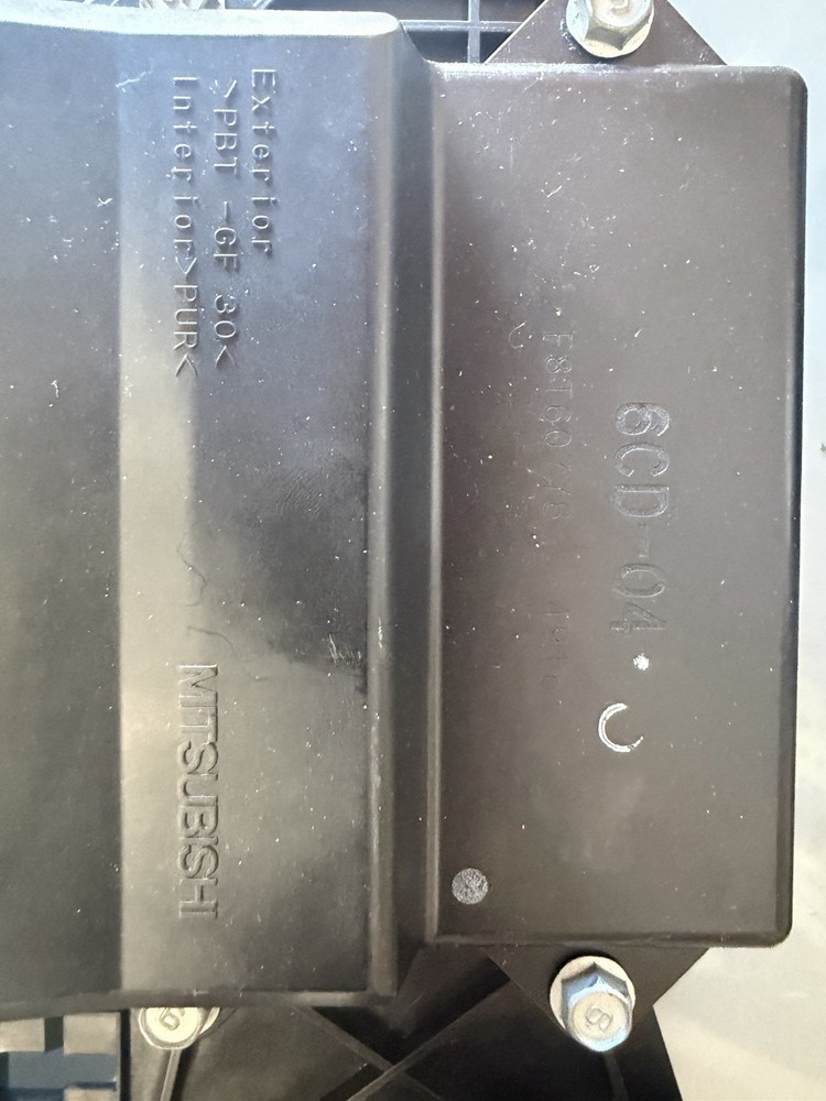 Yamaha SHO 200 2014