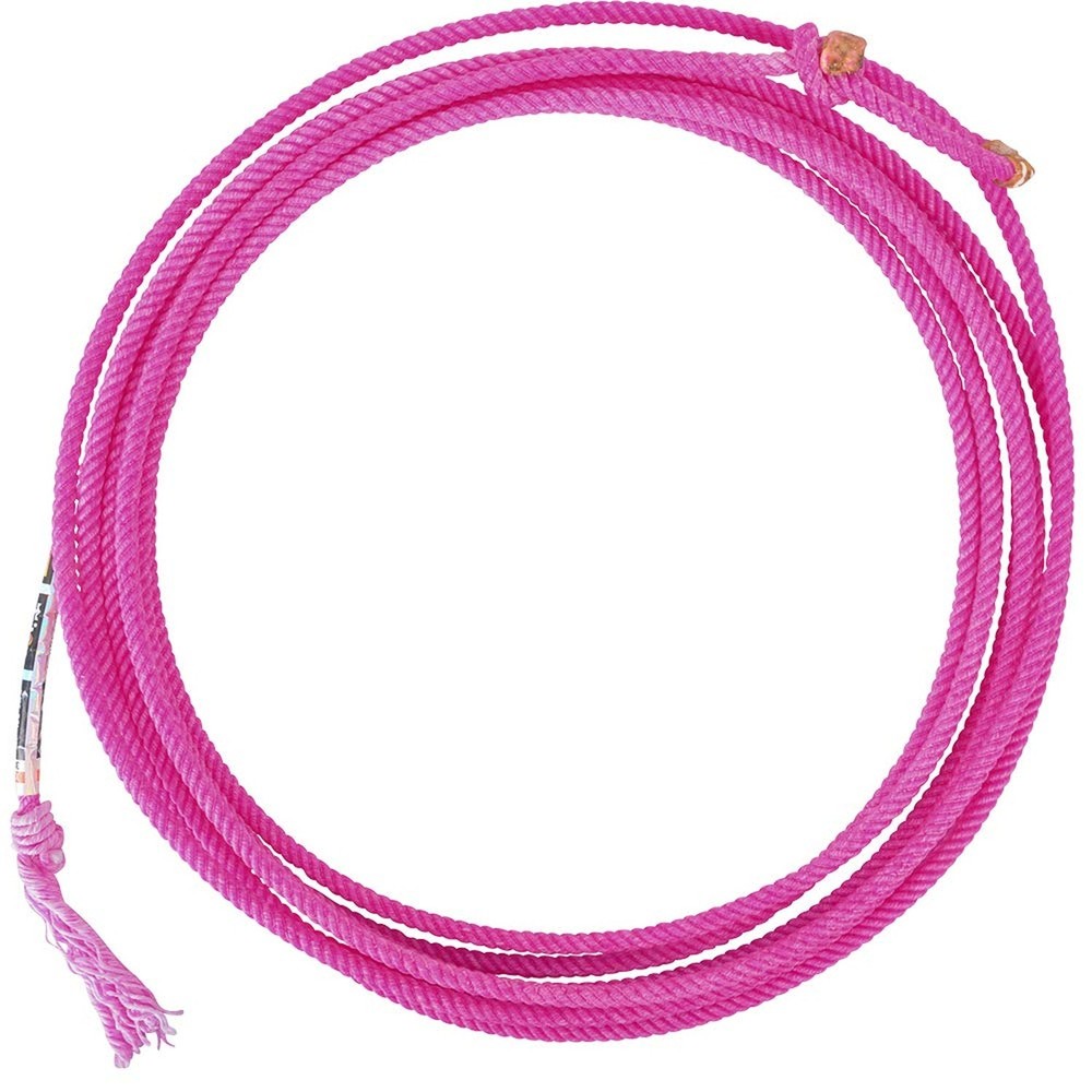 Rattler Triton Team Rope 30-foot Soft