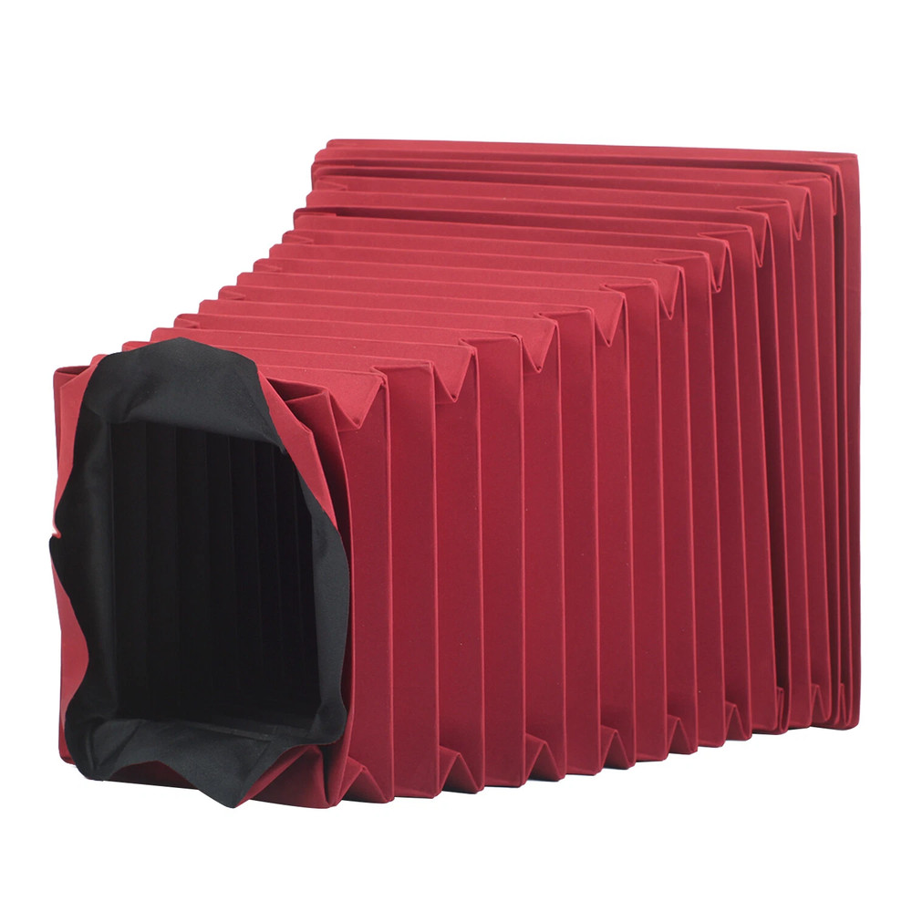 Professional Hand Made Replacement Bellows for Deardorff 5x7 Large Format Camera