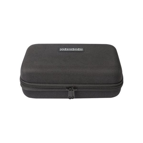 Magma CTRL Case MC-101 (MGA48025)