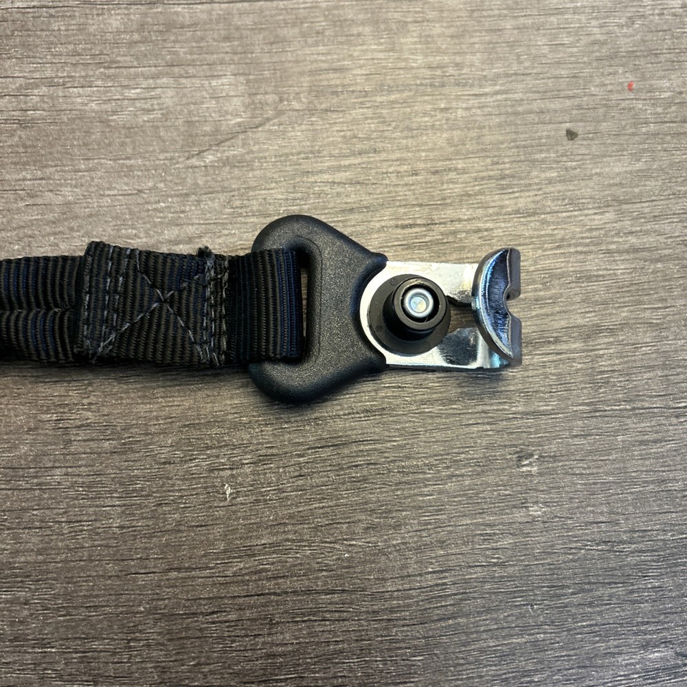 Vectra Golf Swing Training Aid