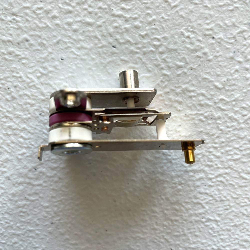 Pressure Sensor or Pressure Switch for Electric Pressure Cookers