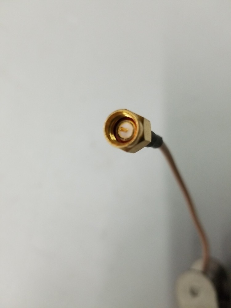 Trango Systems AD5800-15-RP