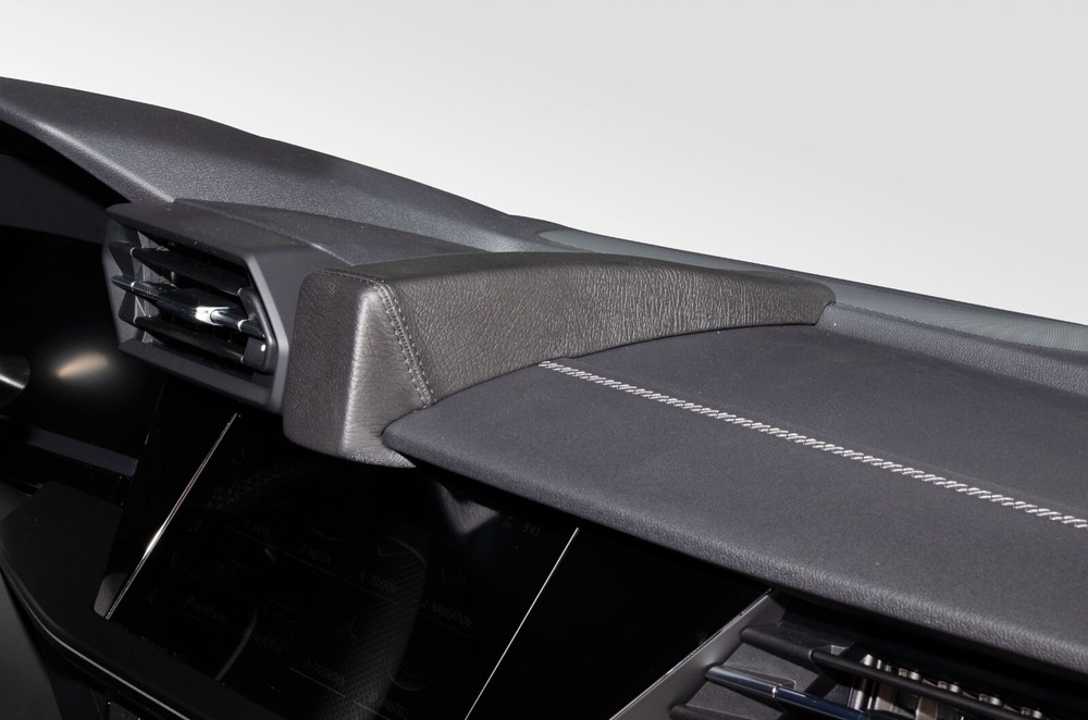 KUDA Phone Mount 8145 Compatible With Audi A3 From 2020 (8Y)