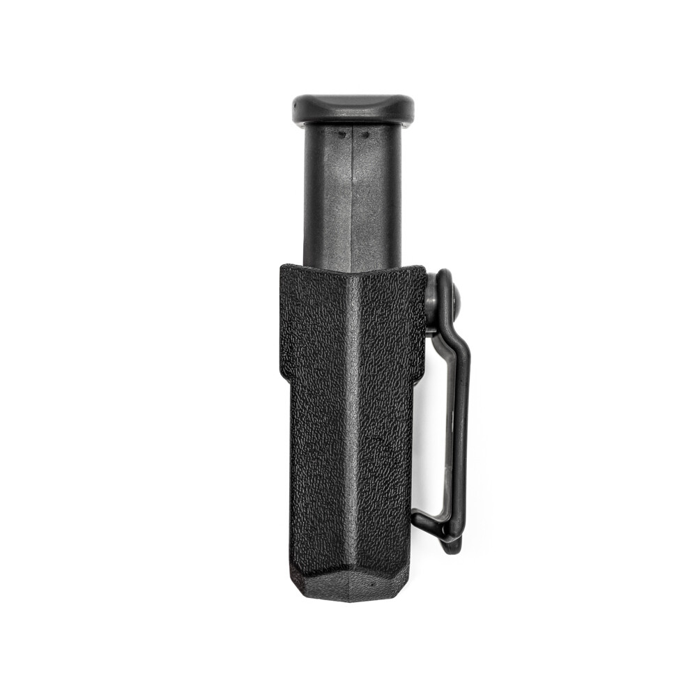 NEW Tulster Echo Pro Mag Carrier - Universal 9/40 Double Stack IWB/OWB - AMBI