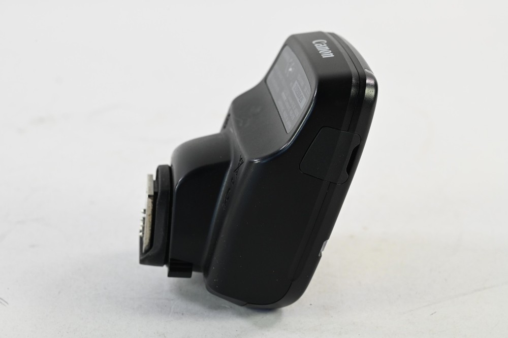 Canon ST-E3-RT Speedlite Transmitter STE3RT #G828