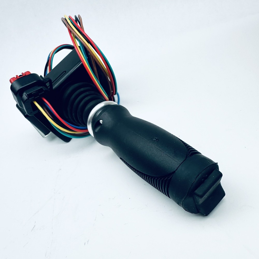 JOYSTICK CONTROLLER 1001118416 REPLACEMENT FOR JLG