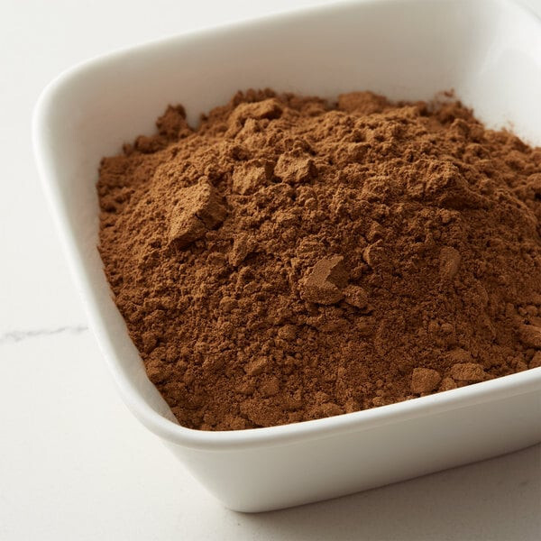 Bulk Ground Allspice - 8 oz.