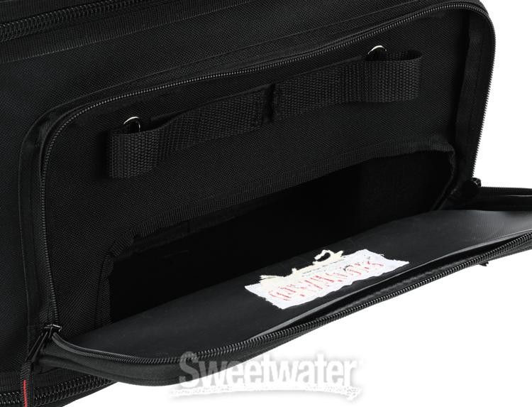 Gator GM-1W Wireless System Bag