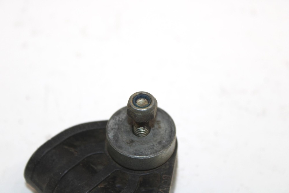 Ski-doo Oem Spring Slide Assembly 503189657 Q4677
