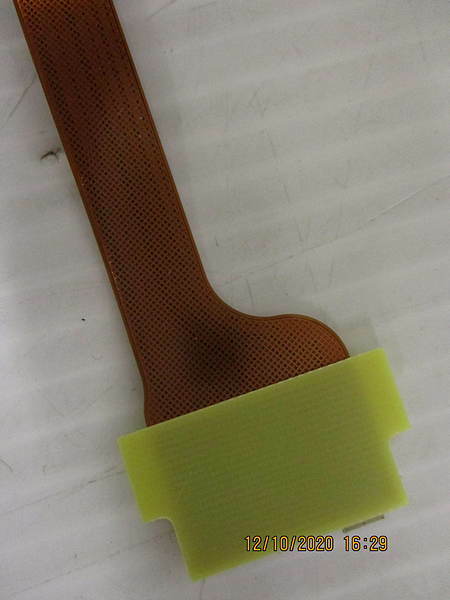 Open Box, IBM, 01CH824, Part Harness