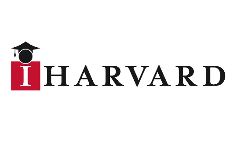 iHarvard.com - premium domain name