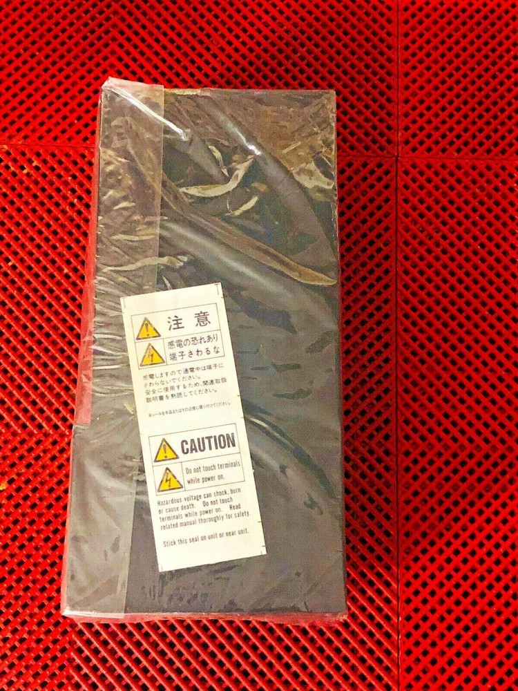 Toshiba Provisor TCPW110B Power Module TC200