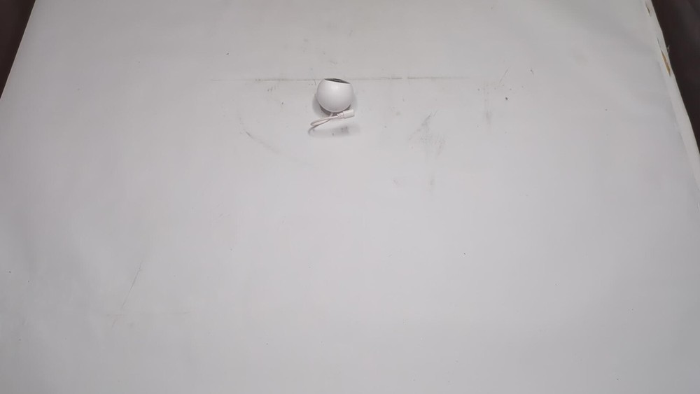 *PROBLEM* Eufy E220 SoloCam Security Camera