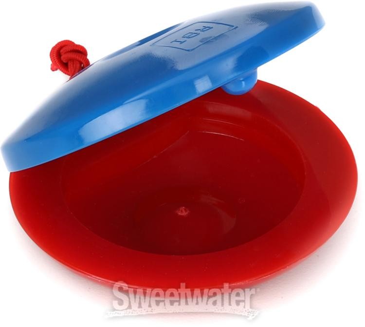 Rhythm Band Elementary Latin Rhythm Set