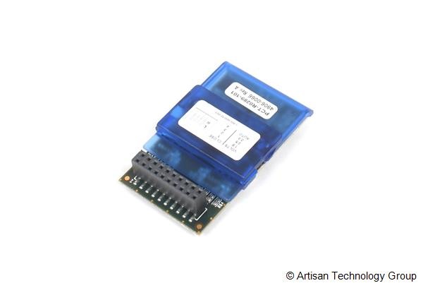 WindRiver Advanced RISC Auto Voltage Module for the ICE SX High Performance