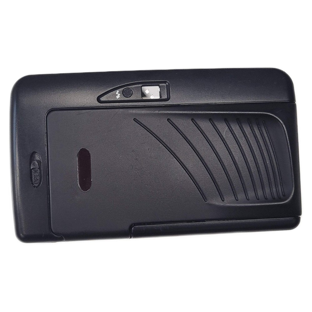 Bonica Vision XMS Point & Shoot Camera & Housing
