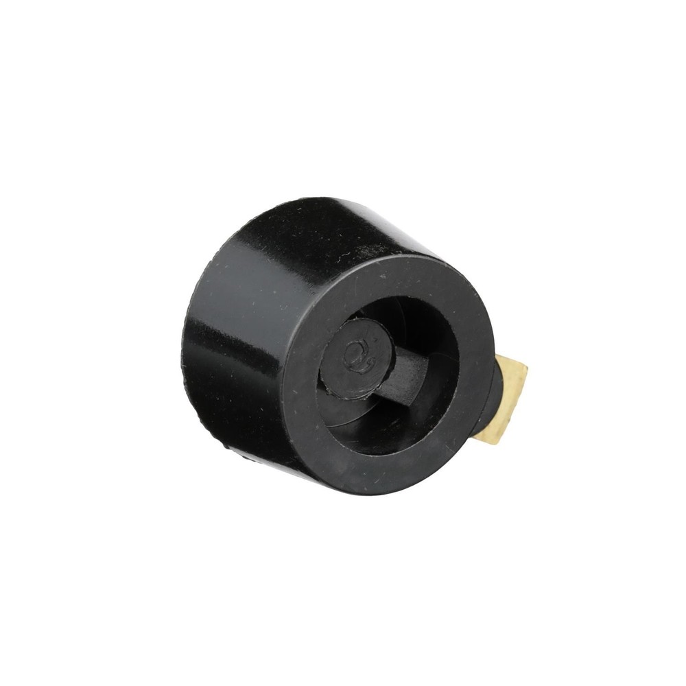 Distributor Rotor SMP For 1943 Chevrolet BG