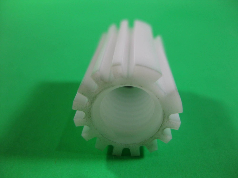 Waters Nut & Spool Assy -- WAT045266 -- New