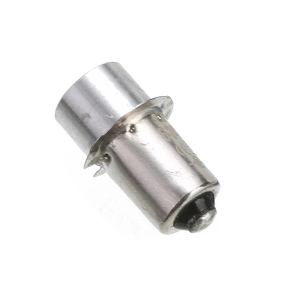 MAGLITE Super Bright LED Upgrade Bulb Drop In Replacement 2 3 4 5 6 Cell C/D NEW