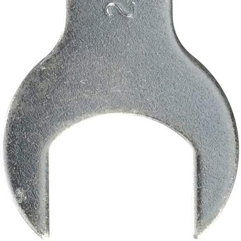 50679 Pad Tool