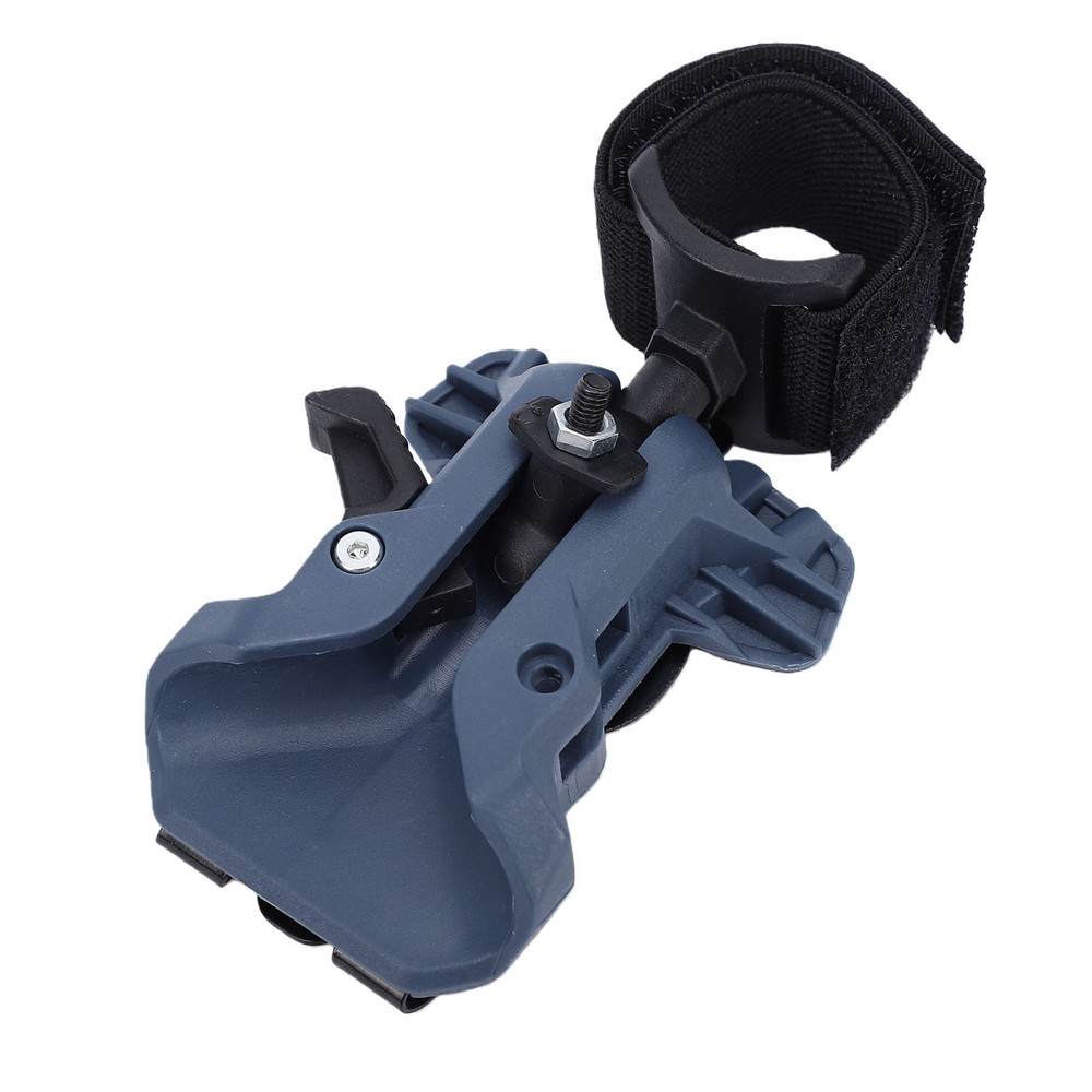 Multi Functional Electric Drill Belt Clip For Convenient Tool Storage