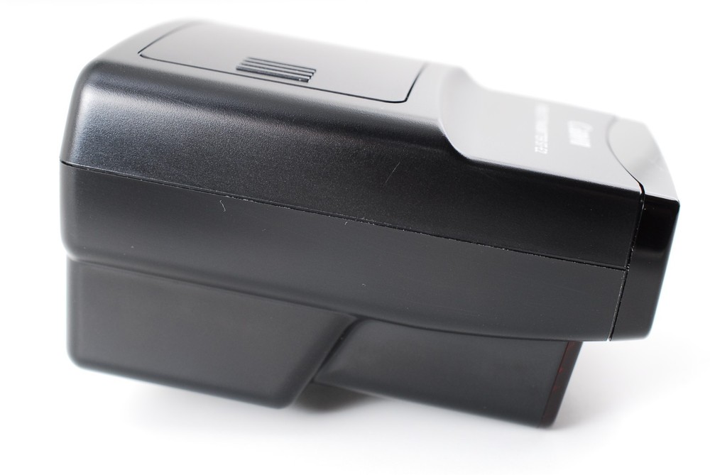 "Excellent++++" Canon Speedlite Transmitter ST-E2 from Japan #3608