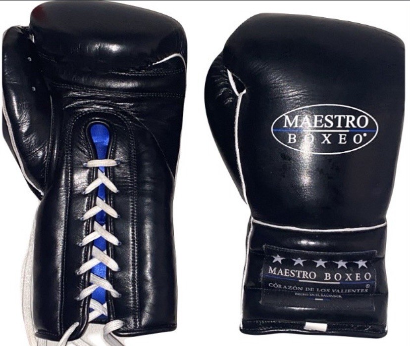 maestroboxeo