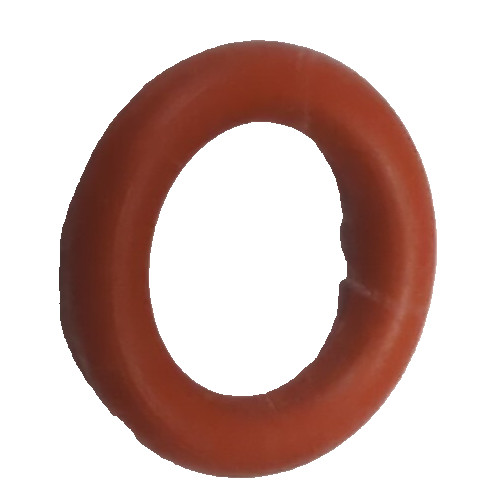 1470182 CATERPILAR SEAL ORING