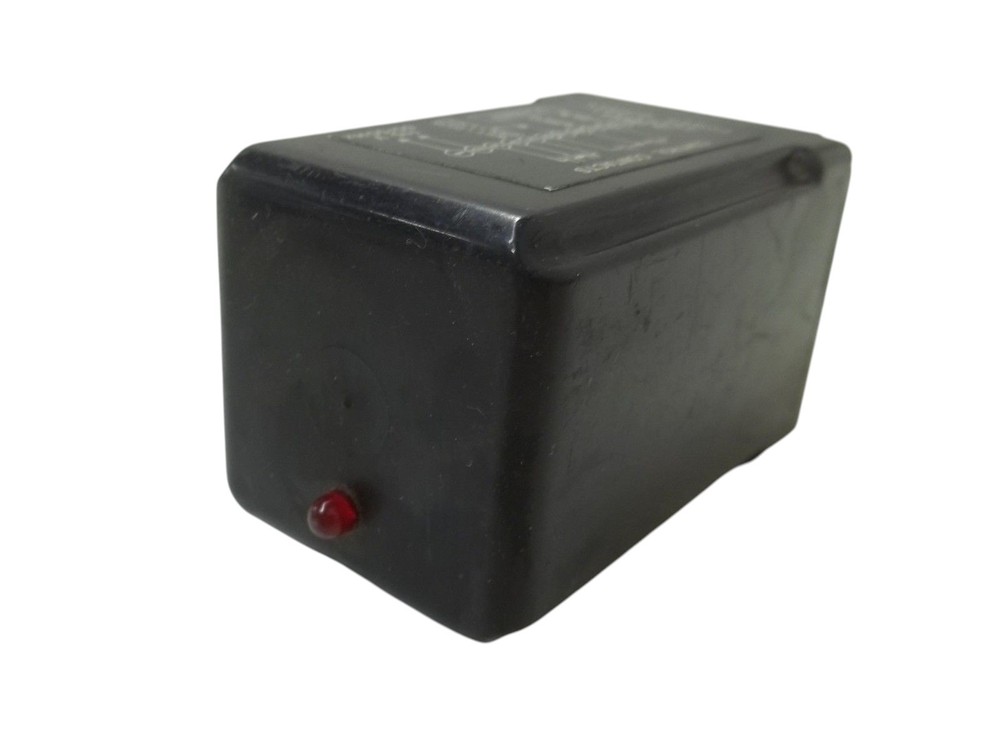 AMF 46551-321 POWER MODULE UNMP