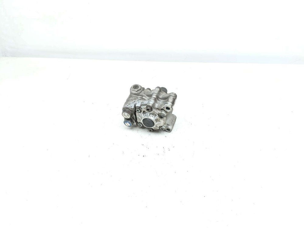 01 Suzuki TL1000 R Rear Shock Damper