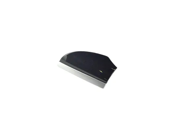 Genuine Mopar Applique 68346972AA
