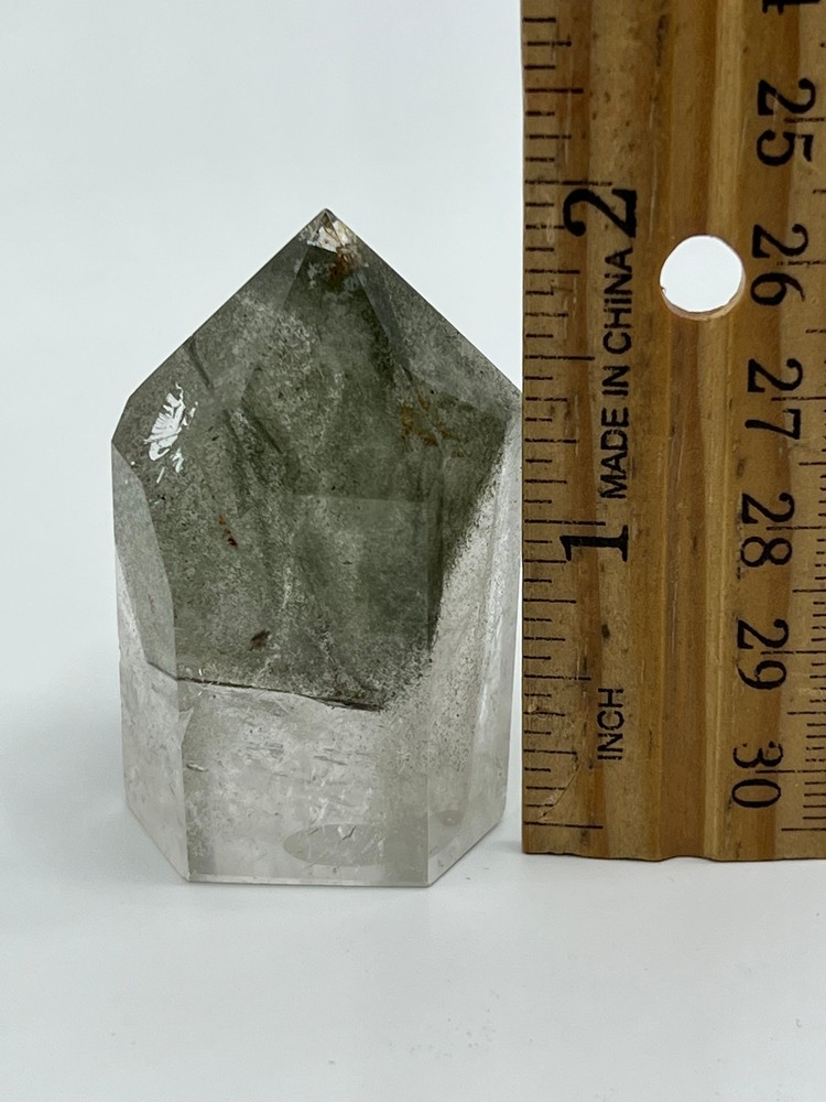 Garden Quartz Tower R