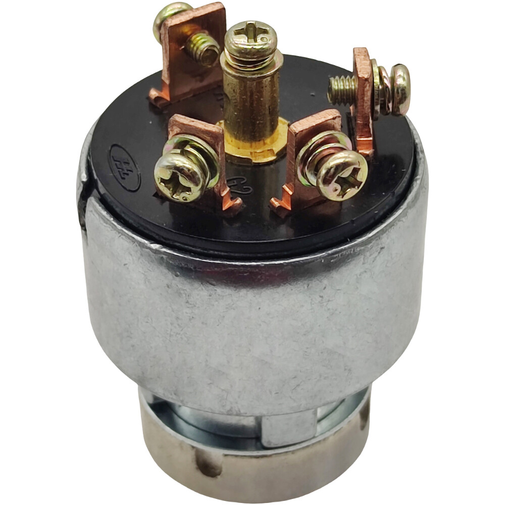 Ignition Switch w/ Keys 38240-31800 for Kubota