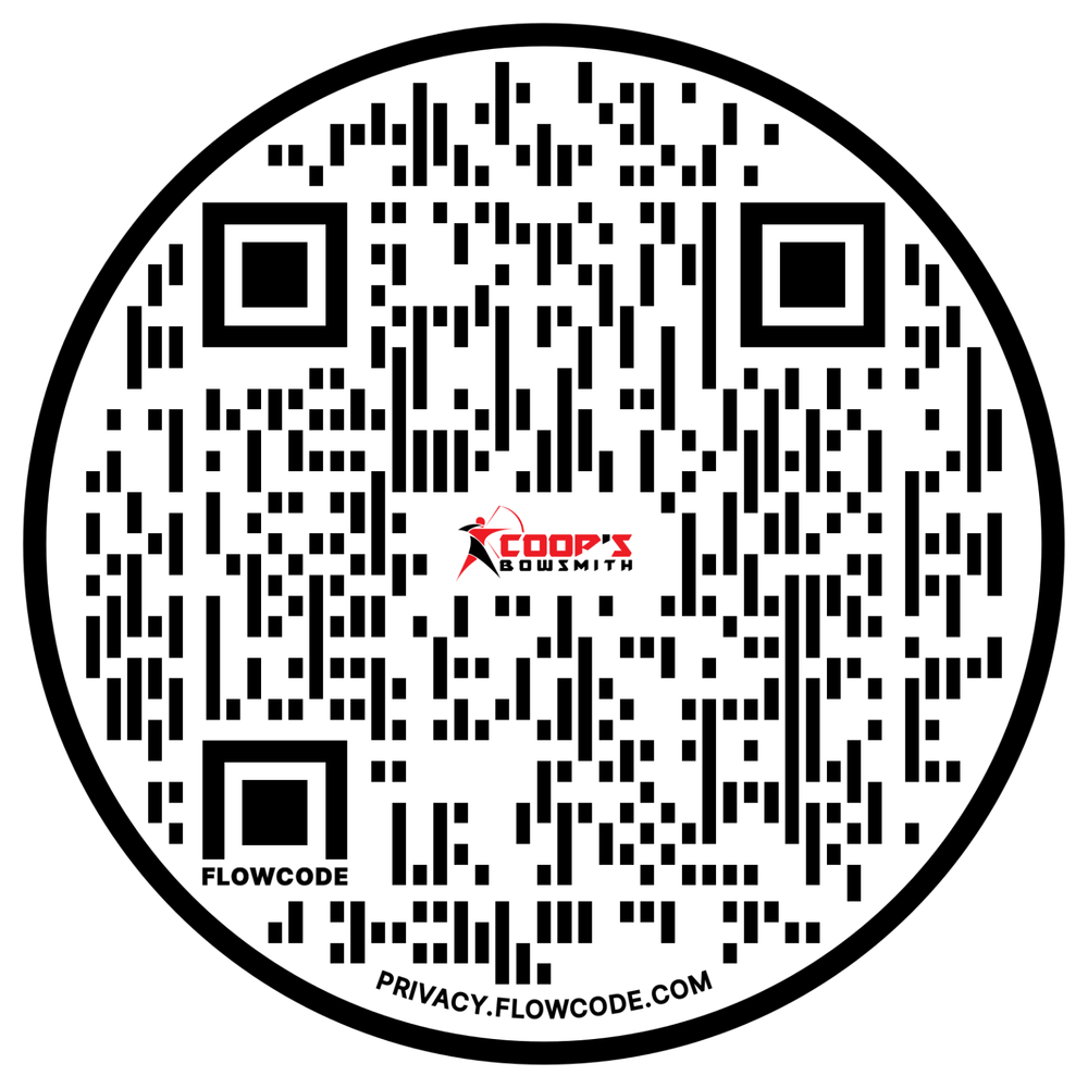 Spine and arrow tester .