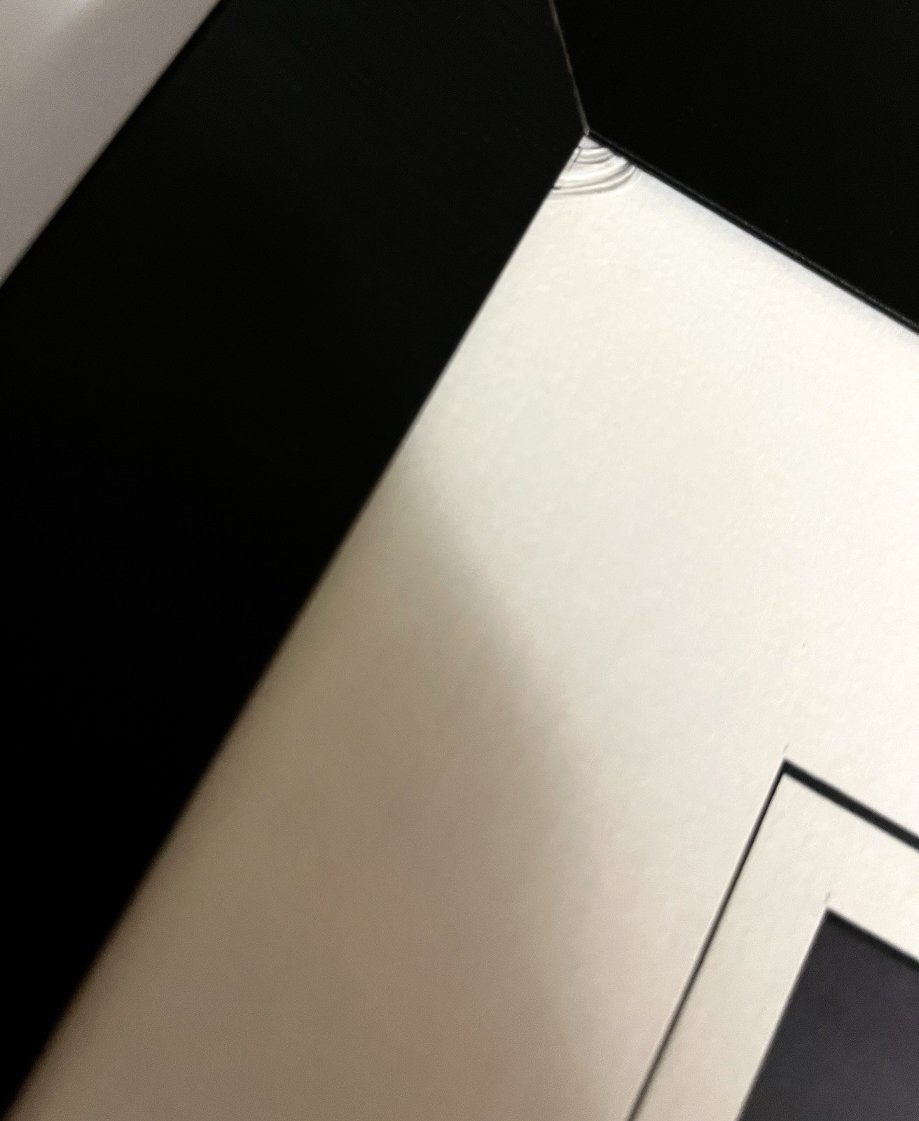 2020 Eminem Autograph Music To Be Murdered By Auto ONLY 100 Signed Beckett COA