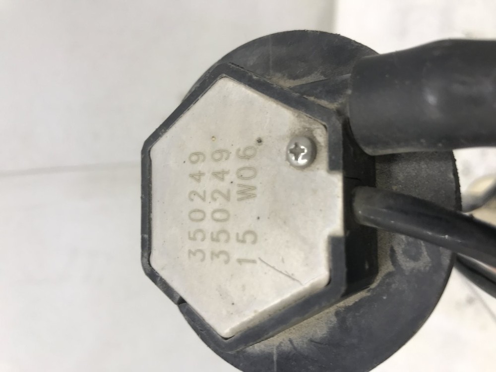Kenworth T680 DEF Sensor - Used