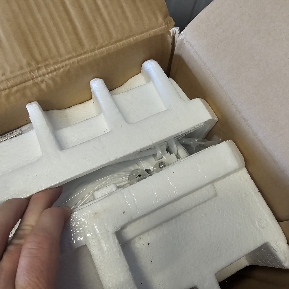 Brother Project Runway Limited Edition Computerized Sewing Machine - CE1100PRW