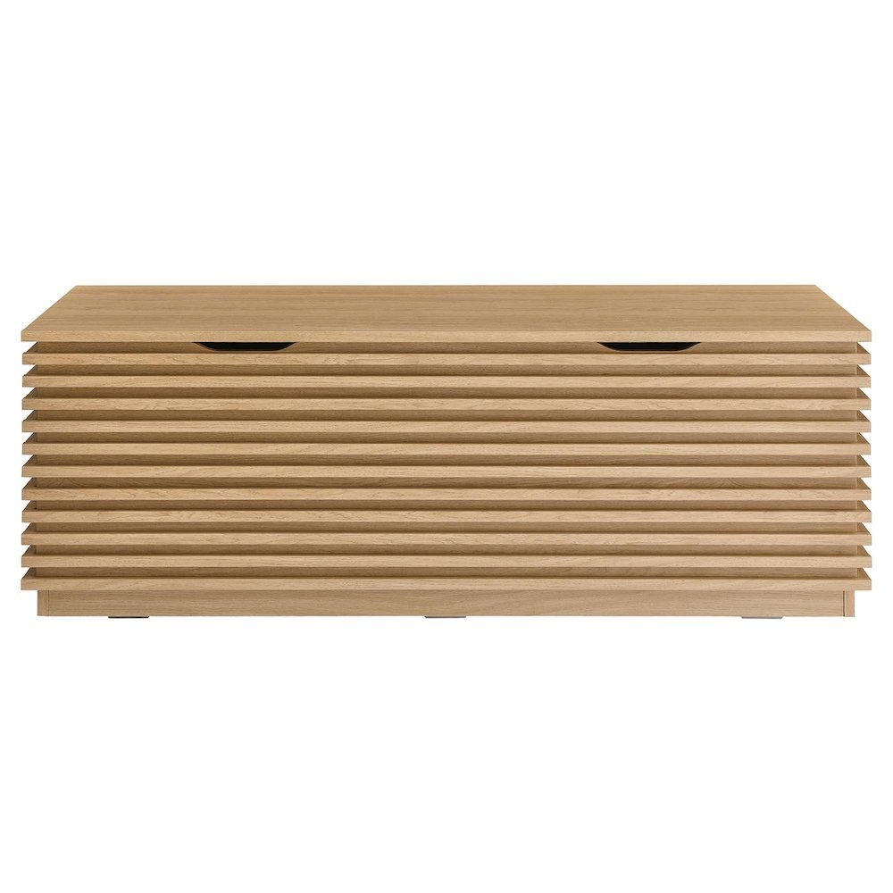 Render Storage Bench