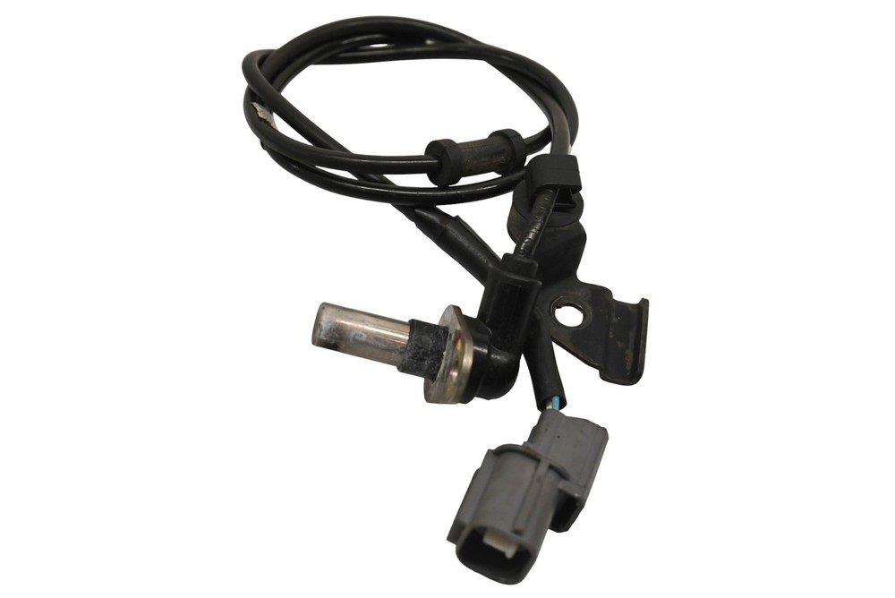14 Kawasaki Ninja 300 ABS Front Abs Sensor EX300