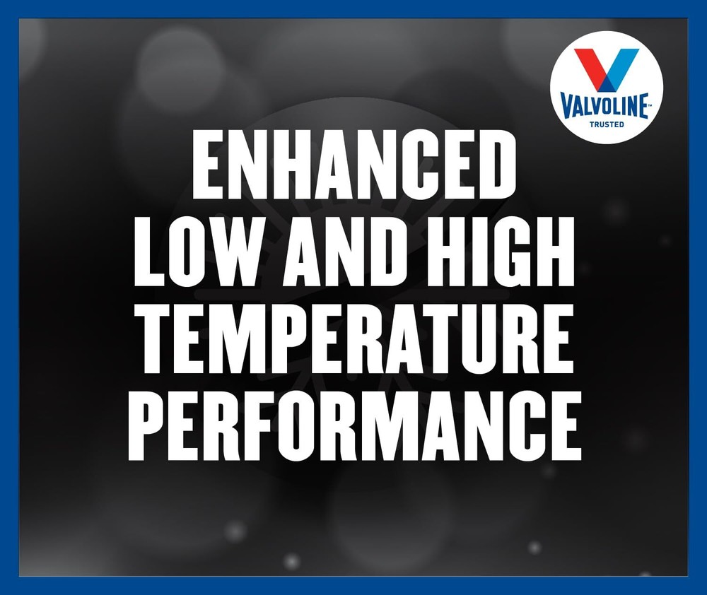 Valvoline Syncromesh Manual Transmission Fluid 1 QT