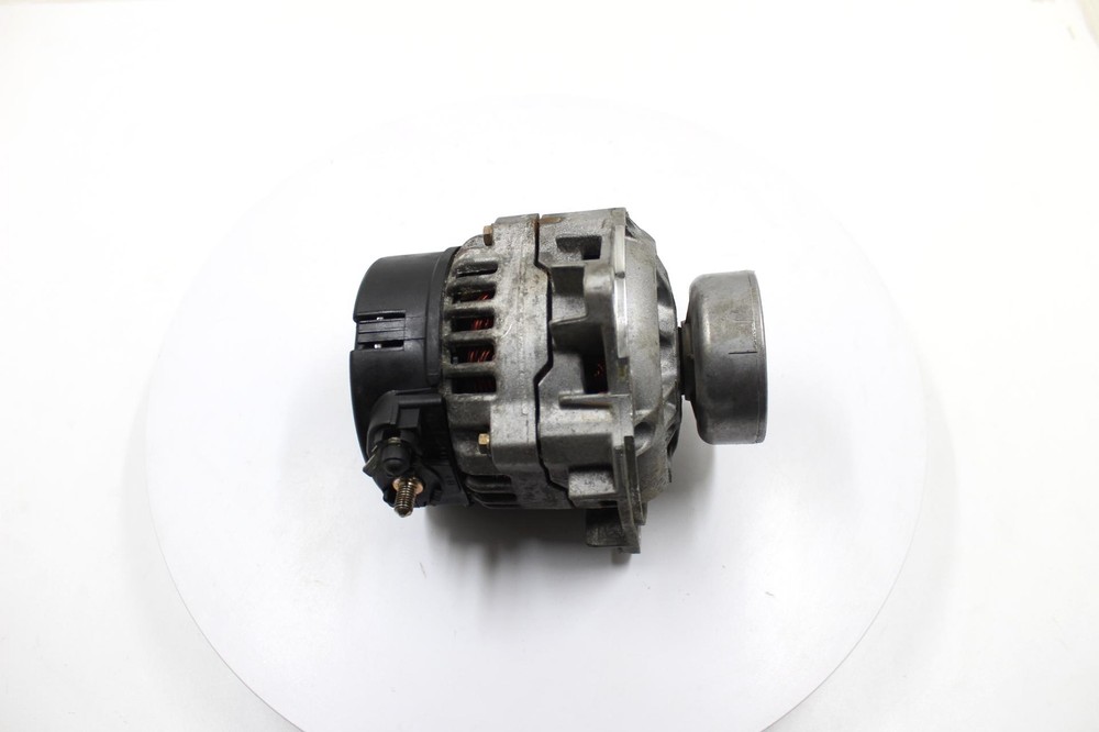 2000 BMW K1200LTS OEM ENGINE MOTOR GENERATOR ALTERNATOR